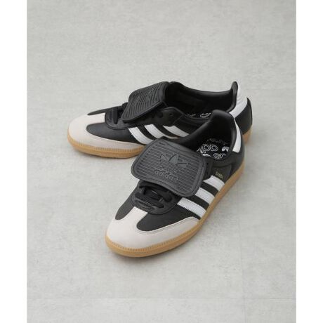 [^ԁF6705134212]_ȃfBeB[AVbNȃToy2025 SSzadidasiAfB_XjTbJ[ɃCXpCAꂽOV[^SAMBA LT WBSAMBÃVGbgɖɂȂĂlɂƂāAVȖʔĂ1łBfUCETbJ[̃XpCN璅z𓾂V[^ENVbNȃbNX́fށEAbp[̂ܐɂ͏㎿ȃU[gpEyʂȂDꂽgNV𔭊郉o[AEg\[ECjOR[fBl[gEfjWK[pc킹ꂽ͋CvXV[Y6705134211@SAMBA LT W[J[i:IG2010[J[J[yubNzRAubN^tbgEFAzCg^S[h^bN adidasiAfB_XjSẴAX[gB̍ō̃X|[cptH[}X̂߂ɐ݌vEJꂽuAfB_X X|[cptH[}XvA2001NɓoꂵXg[gX|[cEGAuhuAfB_X IWiXv𒆊juhƂēWJĂ܂B uAfB_X X|[cptH[}Xv̓tbg{[⃉jOȂǂ̃X|[cJeS[ΏۂƂA1948Nuhݗ̑nƎ҃AfB(Aht)E_X[̎vzɃAX[gō̃ptH[}X𔭊ł邱ƂڎwāACmx[VƃeNmW[ɒ͂iJsĂ܂BuAfB_X IWiXv́A1972N1995N܂ŁuadidasЁṽJpj[SgtHCSiOt̃SjɂAAX[ĝ߂ɊJꂽv_Ng̕iÃ݂gh𔽉fV샂fR{[Vɂv_Ng܂ŁALi葵Ă܂B戵@ꂷۂ́ACROĂsĂBDȂǂ̂Ђǂ́AV[YpuVŒJɎ菜ĂBz𐅂Ŏ点Ă₳@ĂBtbgEFA𖳗ɊA}Ɋ(˓EhC[EXg[uE΂ȂǁjƏk񂾂A^ꂵ肵ĎgpłȂȂ鎖܂̂Ŏ~߂BꂪȂꍇ͐pN[i[gpB̏i͐JɔGꂽAɂ鎼CAԂł̖CɂvFAF̈ߕȂǂɐFڂ肷\܂\߂Agp̍ۂɂ͂ӂ܂悤肢v܂BTvɂĎBeA̐sׁAۂɂ͂鏤iƎdlTCYقȂꍇ܂B\񎞂͐Y̓sA͂\莞Oシꍇ܂̂ŁA\߂B̓BeɂFقȂꍇ܂BF̓X^WI摜̐FQƂBCɓo^ŃACeQbg CɂȂACe