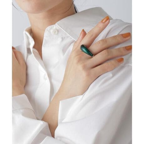 [^ԁF6714247013]Ȃꂽ茳oGiHOy2024 AWzJAMIRAY(W~C)j[NȃtHŃ_ɎdグOBnCh̐ElƂŐ삵V[YB莝̃ANZT[ƍ킹Đgɕt̂߂łB\DETAIL\Ej[NȃtHŃ_ɎdグOEGiH{ENAV[YER[fBl[giグvXACeE莝̃ANZT[ƍ킹ĂfGEV[ỸsAXƃZbgŒp߁Egpɂ͂AMtgɂEpBOXt\SERIES\6714245023 JAMIRAY^ENA DROP PI[J[iԁF234-270110[J[J[FyzCgzWHITEyO[zGREENJAMIRAY(W~C)u JAMIRAY v́w JAMI x̓ArAŔw RAY x͉pŌƂӖBg̃X^CdAX̉lρAӎ؂Ƀt@bVyސl֌ĔM܂BlXȍ̃Ntg}VbvɖڂÅ݂fBeB[_Ń^CXȏiɗƂݒĂ܂B\ȌA r㍑ E rn̐Y҂Ƃ̎g݂ϋɓIɍsAuhƂʂĕn̂ȂȎЉڎw܂ByTCYzŁ 12mmTvɂĎBeA̐sׁAۂɂ͂鏤iƎdlTCYقȂꍇ܂B\񎞂͐Y̓sA͂\莞Oシꍇ܂̂ŁA\߂B̓BeɂFقȂꍇ܂BF̓X^WI摜̐FQƂB dグ{Ă܂Aׂc邱Ƃ܂B