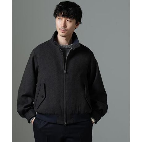 [^ԁF6684212215]HD邾ŃgbhoACey2024 AWzNANO universeiimEjo[XjgĥcC[hfނgpngWPbgB_ȃVGbgH~̃gbhX^C[1BfUCEgbhofBeB[EncC[h[hX^CɂΉfށEcC[hfނ̗pETATt@Xi[̗pEƒł̐sJ[WJEJx[WƃlCr[2FWJR[fBl[gEXg[g̃gEU[ɍ킹gbhX^C߁Eh[v̂郏ChXbNXƂ̃[hR[fBl[gV[Y6684227228@cC[hpcTCYEui邱ƂŃo[VGbgɁyTCYzSTCY: 163-170cmMTCY: 168-175cmLTCY: 173-180cmXLTCY: 175-182cmW̌^ɂڈł܂B\߂Ȁエ߂BY̖TCYLڂĂ܂̂ŁAWJTCYQlB戵@N[jO͐Xւ˗BlbggpĂBĕzgpĂBp̖CɂAщHыʁisj鎖܂̂ŁA戵ɂ͂ӂBTvɂĎBeA̐sׁAۂɂ͂鏤iƎdlTCYقȂꍇ܂B\񎞂͐Y̓sA͂\莞Oシꍇ܂̂ŁA\߂B̓BeɂFقȂꍇ܂BF̓X^WI摜̐FQƂBCɓo^ŃACeQbg CɂȂACeCɓo^āAȂ̗~̃Xg쐬ITQbgāA肨y݂Bmodel: H178 B85 W70 H88 pTCY: LARGE