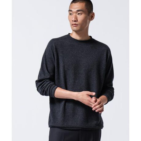 [^ԁF6684222238]ǂɂĂKȒSnڎwXgXt[jbgy2024 AWzASSEMBLANCiAbTujE[JV~Ȁ㎿ȎgpvI[o[BlbN⑳Ȃǂuł͂ȂA[dlɎdグĂJWAoBfUCElbN⑳[dlɂtȈۂɁEߕtׁAKȒSn񋟁fށEE[JV~Ȁ㎿ȎgpEyAgǔMȂKȒSnEőo􂢉H{fށER邲ƂɒSnĂĂjbgJ[WJEۂ̃`R[ƃJ2FWJR[fBl[gE߂̃pc킹ȂꊴX^C߁ECi[ɃVc킹LCR[fBl[gV[Y6684216203@ASSEMBLANCVIST Gabardine@I[o[WPbg6684211211@ASSEMBLANC_utFCXo[t[hR[g6684217208@uASSEMBLANCv2^60E[2B TbNWPbg6684220207@uASSEMBLANCvgAZe[gxxbgVcu]6684216204@uASSEMBLANCvibpU[WTCYEX^_[hȃTCYyTCYzSTCY: 163-170cmMTCY: 168-175cmLTCY: 173-180cmXLTCY: 175-182cmW̌^ɂڈł܂B\߂Ȁエ߂BY̖TCYLڂĂ܂̂ŁAWJTCYQlB戵@N[jO͐Xւ˗B lbggpĂB ĕzgpĂB ̏i͑fނ̓AN[jOɂLk΍s邱Ƃ܂Afނ̓Ƃė\߂B ۊǂ̍ۂ́AnK[ȂǂɂƁAꂵ₷̂ŁAKŕȏԂŕۊǂĉBp̖CɂAщHыʁisj鎖܂̂ŁA戵ɂ͂ӂBTvɂĎBeA̐sׁAۂɂ͂鏤iƎdlTCYقȂꍇ܂B\񎞂͐Y̓sA͂\莞Oシꍇ܂̂ŁA\߂B̓BeɂFقȂꍇ܂BF̓X^WI摜̐FQƂBCɓo^ŃACeQbg CɂȂACeCɓo^āAȂ̗~̃Xg쐬ITQbgāA肨y݂Bmodel :H186 B94 W76 H95pTCY: LARGE