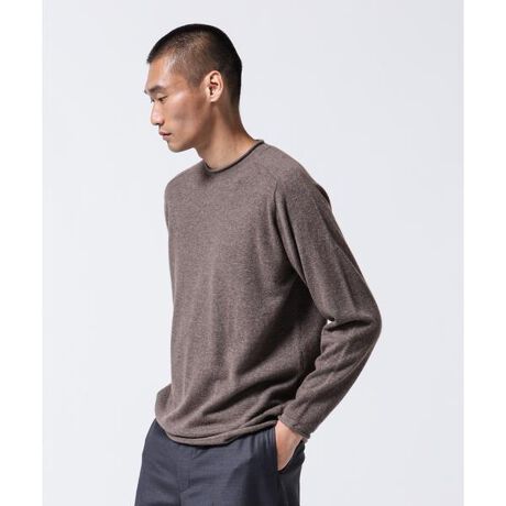 [^ԁF6684222238]ǂɂĂKȒSnڎwXgXt[jbgy2024 AWzASSEMBLANCiAbTujE[JV~Ȁ㎿ȎgpvI[o[BlbN⑳Ȃǂuł͂ȂA[dlɎdグĂJWAoBfUCElbN⑳[dlɂtȈۂɁEߕtׁAKȒSn񋟁fށEE[JV~Ȁ㎿ȎgpEyAgǔMȂKȒSnEőo􂢉H{fށER邲ƂɒSnĂĂjbgJ[WJEۂ̃`R[ƃJ2FWJR[fBl[gE߂̃pc킹ȂꊴX^C߁ECi[ɃVc킹LCR[fBl[gV[Y6684216203@ASSEMBLANCVIST Gabardine@I[o[WPbg6684211211@ASSEMBLANC_utFCXo[t[hR[g6684217208@uASSEMBLANCv2^60E[2B TbNWPbg6684220207@uASSEMBLANCvgAZe[gxxbgVcu]6684216204@uASSEMBLANCvibpU[WTCYEX^_[hȃTCYyTCYzSTCY: 163-170cmMTCY: 168-175cmLTCY: 173-180cmXLTCY: 175-182cmW̌^ɂڈł܂B\߂Ȁエ߂BY̖TCYLڂĂ܂̂ŁAWJTCYQlB戵@N[jO͐Xւ˗B lbggpĂB ĕzgpĂB ̏i͑fނ̓AN[jOɂLk΍s邱Ƃ܂Afނ̓Ƃė\߂B ۊǂ̍ۂ́AnK[ȂǂɂƁAꂵ₷̂ŁAKŕȏԂŕۊǂĉBp̖CɂAщHыʁisj鎖܂̂ŁA戵ɂ͂ӂBTvɂĎBeA̐sׁAۂɂ͂鏤iƎdlTCYقȂꍇ܂B\񎞂͐Y̓sA͂\莞Oシꍇ܂̂ŁA\߂B̓BeɂFقȂꍇ܂BF̓X^WI摜̐FQƂBCɓo^ŃACeQbg CɂȂACeCɓo^āAȂ̗~̃Xg쐬ITQbgāA肨y݂Bmodel :H186 B94 W76 H95pTCY: LARGE