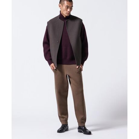 [^ԁF6684222240]X^CO̔oANZgɁy2024 AWzASSEMBLANCiAbTujƂnA͂ƂVGbgojbgpcBVRE[̏㎿\A@AƂŌyƍ̃Xgb`ACeBfUCEn悢X|[eB[oEX^COɓKxȔ𐶂ݏo1fށE\ʂɃrG[gpEʂɂ̓|GXeڌ҂݂ō̗pEyƍ̃Xgb`Eƒł̐֎~J[WJE[h܂x[Wƒ񂵗͂̍O[2FWJR[fBl[gEASSEMBLANC̃vI[o[WPbgƍ킹̂߁TCYE茩X^_[hVGbgyTCYzSTCY: 163-170cmMTCY: 168-175cmLTCY: 173-180cmXLTCY: 175-182cmW̌^ɂڈł܂B\߂Ȁエ߂BY̖TCYLڂĂ܂̂ŁAWJTCYQlB戵@N[jO͐Xւ˗BlbggpĂBĕzgpĂBGꂽ܂܂̕uAԂ̐ZЂ͂ȂŉBCɂAfޕ\ʂۂȂAщH肵܂Bp̖CɂAщHыʁisj鎖܂̂ŁA戵ɂ͂ӂByfށz66 |GXe29 iC4 |E^1yYzTvɂĎBeA̐sׁAۂɂ͂鏤iƎdlTCYقȂꍇ܂B\񎞂͐Y̓sA͂\莞Oシꍇ܂̂ŁA\߂B̓BeɂFقȂꍇ܂BF̓X^WI摜̐FQƂBCɓo^ŃACeQbg CɂȂACeCɓo^āAȂ̗~̃Xg쐬ITQbgāA肨y݂Bmodel :H186 B94 W76 H95pTCY: LARGE