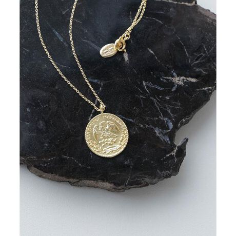 [^ԁF6715146050]OWA[ȕ͋CYRC`[ty2025 SSzChibi Jewelsi`rEWGYjD]̃RClbNXҖ]̍ēׁIre[WYRC`[t񌳂pbƉ؂₮lbNXB₩ȃS[hJ[̃OWA[ȕ͋CɁAׂ₩Șh̃`[tȂꊴoB R[fBl[g̃ANZggɁAfC[IP[WV[܂ŕLd󂵂܂BfUCEo[Vudl̃RClbNXE\ʂ͗ECƏ̂Ƃĕ`ꂽh̃`[tEʂ̓re[Ŵ郍SfUCER[fBl[giグvXACeEJWAɂꂢ߂ɂ킹₷fUCEƂv[gɂ߁J[WJE炵fS[hJ[R[fBl[gEñgbvXɍ킹ălbNX|CgɂR[fBl[gEfC[AAĂ΂Ap[eB[ɂV[YE6715146048@Chibi Jewels^Horse Coin NecklaceE6715146049@Chibi Jewels^One Dime Coin NecklaceE6715146051@Chibi Jewels^Rose Coin NecklaceTCYE咣߂iɍ킹悢TCY[J[iԁFN362[J[J[yS[hzgoldChibi Jewelsi`rEWGYj2009NɃj[[NŒaANZT[uhB܂܂ȍ̕荇j[[NɃCXs[V󂯂RNVWJĂ܂B̃ZNgVbvŎ舵Ă钍ڂ̃ANZT[uhłBTvɂĎBeA̐sׁAۂɂ͂鏤iƎdlTCYقȂꍇ܂B\񎞂͐Y̓sA͂\莞Oシꍇ܂̂ŁA\߂B̓BeɂFقȂꍇ܂BF̓X^WI摜̐FQƂBCɓo^ŃACeQbg CɂȂACeCɓo^āAȂ̗~̃Xg쐬ITQbgāA肨y݂B