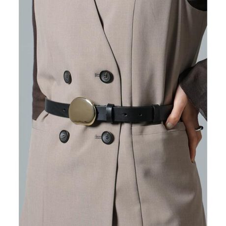 [^ԁF6715150002]_ȃX^CoĂvXACey2025 SSzJAMIRAYiW~CjCh̗ŌIuWFCXs[V󂯂BEAŇ^L@IȊۂ݂IȃU[xgB݊̂ACRjbNȌ`邾Ń_ȃX^CoĂ܂BfUCEBEAŇ^L@IȊۂ݂̃xgE݊̂ACRjbNȌ`_ȃX^CoEU[ƃS[h̑gݍ킹nTȃbNẌiER[fBl[giグvXACefށEp[c͐^JAxg̓U[gp ʎdグ{Ă܂Aׂc邱Ƃ܂BJ[WJEBe[Ŵ镵͋C͂̃S[hV[YE6715154002@JAMIRAY^BEAN BRE6715146038@JAMIRAY^BEAN MOTIF CORD NKR[fBl[gEfj⃏ChpcƂ̃VvȃJWAX^COɂ߁[J[iԁF244-270803[J[J[yS[hzGOLDJAMIRAYiW~Cju JAMIRAY v́w JAMI x̓ArAŔw RAY x͉pŌƂӖBg̃X^CdAX̉lρAӎ؂Ƀt@bVyސl֌ĔM܂BlXȍ̃Ntg}VbvɖڂÅ݂fBeB[_Ń^CXȏiɗƂݒĂ܂B\ȌA r㍑ E rn̐Y҂Ƃ̎g݂ϋɓIɍsAuhƂʂĕn̂ȂȎЉڎw܂B戵@̃xg͊vꖇœVR̕𐶂߁AfグŎdグĂ܂B̂ߎgp̐F▀CȂǂɂFڍs̉\܂BTvɂĎBeA̐sׁAۂɂ͂鏤iƎdlTCYقȂꍇ܂B\񎞂͐Y̓sA͂\莞Oシꍇ܂̂ŁA\߂B̓BeɂFقȂꍇ܂BF̓X^WI摜̐FQƂBCɓo^ŃACeQbgCɂȂACeCɓo^āAȂ̗~̃Xg쐬ITQbgāA肨y݂B