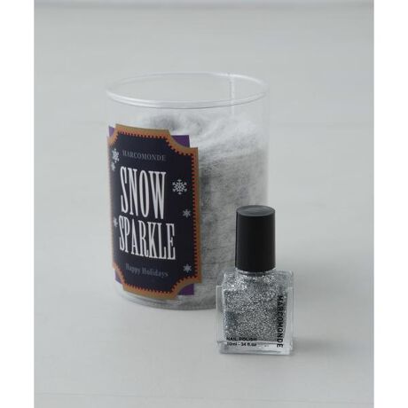 [^ԁF6715151001]zf[V[Y𐷂グĂZbgACey2025 SSzMARCOMONDEi}RhjuMARCOMONDEvlCACẽwA\bNXƂ̃J[lC̃zf[V[Yɂ߃X؃VcBOXBNX}XCオRouge Miracle()Snow Sparkle(Vo[)̓FWJBւ̂JƂĂ͂v[gɂ߂łBfUCEzf[V[ỸMtgɂ҂ȃNX}XCオBOXEӂӂƂ_炩̂悤Ȍ򂪓̃wA\bNXE̃V[Yɍ킹邾ŕ͋CςACeE~̈ÂȂ肪ȑ̃|CggɁElC 10mlf(\bNX)E RRłӂӂȔG̃wAfށJ[WJEzf[V[Y𐷂グĂVo[ƐԂ̓FWJEO[\bNX~Vo[lCEbh\bNX~ԃlCyKpTCYzF: 22.5cm`24.5cmڂ̐ɂ܂ẮAACeTCYڂmFB[J[iԁFGB25P-001[J[J[yO[z01FSnow Sparkleybhz75FRouge MiracleMARCOMONDEi}RhjďolXȐlXA̓ynŐ܂ꂽƎ̕AʂFp^[BKSĂ̏ꏊł̑f炵oƔA炪}Rh̃CXs[VƂȂAJ`[ƃ[hZX^CĂ܂B戵@(\bNX) ^u[͔ĂB|ɂӂB(lC) ܂Ɉُ킪Ƃ́Agp߂BTvɂĎBeA̐sׁAۂɂ͂鏤iƎdlTCYقȂꍇ܂B\񎞂͐Y̓sA͂\莞Oシꍇ܂̂ŁA\߂B̓BeɂFقȂꍇ܂BF̓X^WI摜̐FQƂBCɓo^ŃACeQbg CɂȂACeCɓo^āAȂ̗~̃Xg쐬ITQbgāA肨y݂B