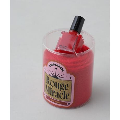 [^ԁF6715151001]zf[V[Y𐷂グĂZbgACey2025 SSzMARCOMONDEi}RhjuMARCOMONDEvlCACẽwA\bNXƂ̃J[lC̃zf[V[Yɂ߃X؃VcBOXBNX}XCオRouge Miracle()Snow Sparkle(Vo[)̓FWJBւ̂JƂĂ͂v[gɂ߂łBfUCEzf[V[ỸMtgɂ҂ȃNX}XCオBOXEӂӂƂ_炩̂悤Ȍ򂪓̃wA\bNXE̃V[Yɍ킹邾ŕ͋CςACeE~̈ÂȂ肪ȑ̃|CggɁElC 10mlf(\bNX)E RRłӂӂȔG̃wAfށJ[WJEzf[V[Y𐷂グĂVo[ƐԂ̓FWJEO[\bNX~Vo[lCEbh\bNX~ԃlCyKpTCYzF: 22.5cm`24.5cmڂ̐ɂ܂ẮAACeTCYڂmFB[J[iԁFGB25P-001[J[J[yO[z01FSnow Sparkleybhz75FRouge MiracleMARCOMONDEi}RhjďolXȐlXA̓ynŐ܂ꂽƎ̕AʂFp^[BKSĂ̏ꏊł̑f炵oƔA炪}Rh̃CXs[VƂȂAJ`[ƃ[hZX^CĂ܂B戵@(\bNX) ^u[͔ĂB|ɂӂB(lC) ܂Ɉُ킪Ƃ́Agp߂BTvɂĎBeA̐sׁAۂɂ͂鏤iƎdlTCYقȂꍇ܂B\񎞂͐Y̓sA͂\莞Oシꍇ܂̂ŁA\߂B̓BeɂFقȂꍇ܂BF̓X^WI摜̐FQƂBCɓo^ŃACeQbg CɂȂACeCɓo^āAȂ̗~̃Xg쐬ITQbgāA肨y݂B