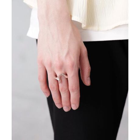 [^ԁF6704147006]y2024 SSzMexican JewelryiLVJWG[j[J[No:nano-r06TvɂĎBeA̐sׁAۂɂ͂鏤iƎdlTCYقȂꍇ܂B