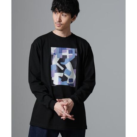 [^ԁF6684223240]͍_̍i`[tɃvgfUCTVcIy2024 AWzNANO universeiimEjo[Xjh[COAyCeBOi𒆐SɊA[eBXgA͍_ɕ`낵Ăi`[tɂvgTVcBe[}24AW̃e[}ɉumodern academicvB̃e[}͍Ɠ̒ۓIȃh[COŕ\IXX1łIfUCE͍_`낵itgɃvgEr܂Ăꗎɂ̃udlER[fBl[g̃ANZgɂȂfUC͂1fށỄCEȂ悢݂̂鐶ngpE􂢂ɑΉEHbVufށJ[WJEifzCgƃubN2FWJEx[VbNȃJ[WJŃ{gI΂ȂACeR[fBl[gETVcɃVvȉHDACeƍ킹̂IXXEfj`mpƂ̑V[Y6684223241@uA[gvYUTAKA KAWAI OX[uTEE (curve)TCYECh߂ȂX^_[hȃVGbgyTCYzSTCY: 163-170cmMTCY: 168-175cmLTCY: 173-180cmXLTCY: 175-182cmW̌^ɂڈł܂B\߂Ȁエ߂BY̖TCYLڂĂ܂̂ŁAWJTCYQlBy͍ _zsogȖ،vqݏZBCDWPbgAApAGւ̃A[g[N肪鑼AXG`SenœWB戵@vgɃAC𓖂ĂȂŉB PƐ􂢂ĉB ԂălbgɓĂB ̏i͐ők݂܂̂ŐA`𐮂ĊĂB ZF͒p̊▀CɂF܂̂ŁAWFƍ킹Ă̒p͂B fނ̐A˓u̒ԏƎ˂ɂAF鋰ꂪ܂B̏i͐JɔGꂽAɂ鎼CAԂł̖CɂAF̈ߕȂǂɐFڂ肷\܂B\߂Agp̍ۂɂ͂ӂ܂悤肢v܂BTvɂĎBeA̐sׁAۂɂ͂鏤iƎdlTCYقȂꍇ܂B\񎞂͐Y̓sA͂\莞Oシꍇ܂̂ŁA\߂B̓BeɂFقȂꍇ܂BF̓X^WI摜̐FQƂBCɓo^ŃACeQbg CɂȂACeCɓo^āAȂ̗~̃Xg쐬ITQbgāA肨y݂Bmodel: H1