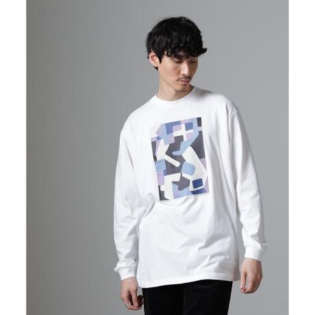 [^ԁF6684223240]͍_̍i`[tɃvgfUCTVcIy2024 AWzNANO universeiimEjo[Xjh[COAyCeBOi𒆐SɊA[eBXgA͍_ɕ`낵Ăi`[tɂvgTVcBe[}24AW̃e[}ɉumodern academicvB̃e[}͍Ɠ̒ۓIȃh[COŕ\IXX1łIfUCE͍_`낵itgɃvgEr܂Ăꗎɂ̃udlER[fBl[g̃ANZgɂȂfUC͂1fށỄCEȂ悢݂̂鐶ngpE􂢂ɑΉEHbVufށJ[WJEifzCgƃubN2FWJEx[VbNȃJ[WJŃ{gI΂ȂACeR[fBl[gETVcɃVvȉHDACeƍ킹̂IXXEfj`mpƂ̑V[Y6684223241@uA[gvYUTAKA KAWAI OX[uTEE (curve)TCYECh߂ȂX^_[hȃVGbgyTCYzSTCY: 163-170cmMTCY: 168-175cmLTCY: 173-180cmXLTCY: 175-182cmW̌^ɂڈł܂B\߂Ȁエ߂BY̖TCYLڂĂ܂̂ŁAWJTCYQlBy͍ _zsogȖ،vqݏZBCDWPbgAApAGւ̃A[g[N肪鑼AXG`SenœWB戵@vgɃAC𓖂ĂȂŉB PƐ􂢂ĉB ԂălbgɓĂB ̏i͐ők݂܂̂ŐA`𐮂ĊĂB ZF͒p̊▀CɂF܂̂ŁAWFƍ킹Ă̒p͂B fނ̐A˓u̒ԏƎ˂ɂAF鋰ꂪ܂B̏i͐JɔGꂽAɂ鎼CAԂł̖CɂAF̈ߕȂǂɐFڂ肷\܂B\߂Agp̍ۂɂ͂ӂ܂悤肢v܂BTvɂĎBeA̐sׁAۂɂ͂鏤iƎdlTCYقȂꍇ܂B\񎞂͐Y̓sA͂\莞Oシꍇ܂̂ŁA\߂B̓BeɂFقȂꍇ܂BF̓X^WI摜̐FQƂBCɓo^ŃACeQbg CɂȂACeCɓo^āAȂ̗~̃Xg쐬ITQbgāA肨y݂Bmodel: H1