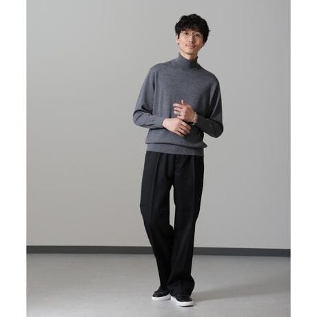 [^ԁF6704227098]riCԂƂĐlC̃ACey2024 AWzbenine 9(riC)2^bÑChVGbge[[hXbNXByĕ̗ǂ3V[YΉ̃E[cC̗pBALCȃChVGbg\ACełB\DETAIL\E2^bÑChVGbge[[hXbNXELALCȃChVGbg\ELX^CɊ􂷂ėp̍ACe\FABRIC\Eyĕ̗ǂ3V[YΉ̃E[cC̗p[J[i:BN0009-201benine 9(riC)2019Nݗ̃t@bVuhBuh͓{̊ŁAAhłAڂɂ΂炵A`悢AȂǂӖ(r) ƂƂ΂Ƃ̉搔ł 9 (iC) ̑gݍ킹ɂȂĂBuJ`[ƃTuJ`[Zx[VbNŔvRZvgɁA܂܂ȓ`AfBe[AeCXgAfނZfUCāB戵@ACĕzgpĉBTvɂĎBeA̐sׁAۂɂ͂鏤iƎdlTCYقȂꍇ܂B\񎞂͐Y̓sA͂\莞Oシꍇ܂̂ŁA\߂B̓BeɂFقȂꍇ܂BF̓X^WI摜̐FQƂByubNzmodel: H178 B85 W70 H88 pTCY: LARGEyJ[Lzmodel: H180 B84 W70 H90  pTCY: LARGE