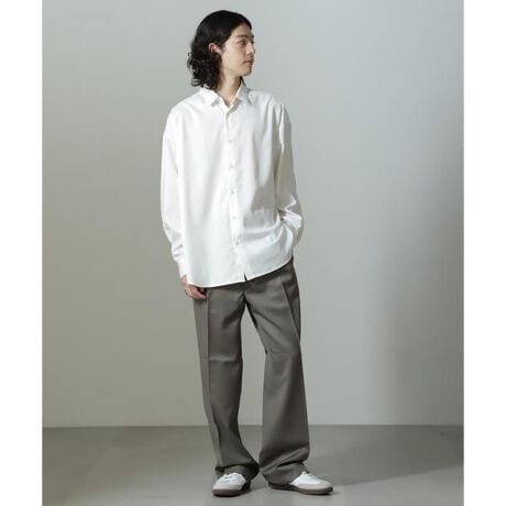 [^ԁF6704227098]riCԂƂĐlC̃ACey2024 AWzbenine 9(riC)2^bÑChVGbge[[hXbNXByĕ̗ǂ3V[YΉ̃E[cC̗pBALCȃChVGbg\ACełB\DETAIL\E2^bÑChVGbge[[hXbNXELALCȃChVGbg\ELX^CɊ􂷂ėp̍ACe\FABRIC\Eyĕ̗ǂ3V[YΉ̃E[cC̗p[J[i:BN0009-201benine 9(riC)2019Nݗ̃t@bVuhBuh͓{̊ŁAAhłAڂɂ΂炵A`悢AȂǂӖ(r) ƂƂ΂Ƃ̉搔ł 9 (iC) ̑gݍ킹ɂȂĂBuJ`[ƃTuJ`[Zx[VbNŔvRZvgɁA܂܂ȓ`AfBe[AeCXgAfނZfUCāB戵@ACĕzgpĉBTvɂĎBeA̐sׁAۂɂ͂鏤iƎdlTCYقȂꍇ܂B\񎞂͐Y̓sA͂\莞Oシꍇ܂̂ŁA\߂B̓BeɂFقȂꍇ܂BF̓X^WI摜̐FQƂByubNzmodel: H178 B85 W70 H88 pTCY: LARGEyJ[Lzmodel: H180 B84 W70 H90  pTCY: LARGE