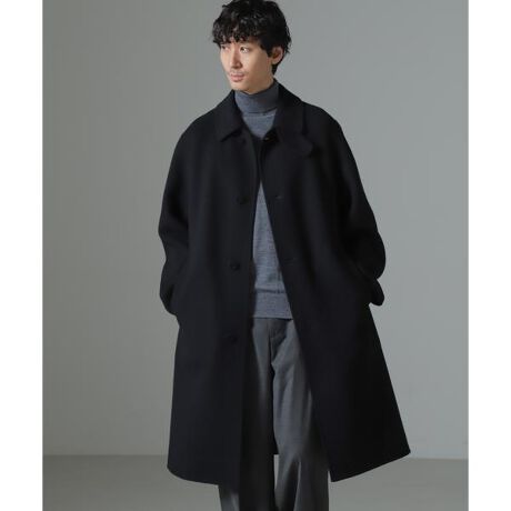 [^ԁF6684211217]Oɒpx[VbNȃfUCy2024 AWzNANO universeiimEjo[Xj㎿ȃE[ڌ2dD萶ngpoJ[R[gBʂɃVr[o[ƂGNтAJV~̂悤ȃ\tgŊ炩ȕ\ʊɎdグ1BƂ̂tHƃx[VbNȃfUCŁApACełBfUCEpx[VbNȃfUCEnEl̎ɂ郊o[dĂŌy₩ȒSnEƂ̂tHŃXgXt[ȒSnfށE㎿ȃE[ڌ2dD萶ngpEJV~̂悤ȃ\tgŊ炩ȕ\ʊEƒł̐֎~J[WJELƃubN2FWJR[fBl[gEjbgg[i[ȂǃJWAX^CɂƉHD̂߁EX[cX^C̃AE^[ɂTCYEقǂ悭Ƃ̂TCYyTCYzSTCY: 163-170cmMTCY: 168-175cmLTCY: 173-180cmXLTCY: 175-182cmW̌^ɂڈł܂B\߂Ȁエ߂BY̖TCYLڂĂ܂̂ŁAWJTCYQlB戵@lbggpĂB ĕzgpĂBTvɂĎBeA̐sׁAۂɂ͂鏤iƎdlTCYقȂꍇ܂B\񎞂͐Y̓sA͂\莞Oシꍇ܂̂ŁA\߂B̓BeɂFقȂꍇ܂BF̓X^WI摜̐FQƂBCɓo^ŃACeQbg CɂȂACeCɓo^āAȂ̗~̃Xg쐬ITQbgāA肨y݂Bmodel: H178 B85 W70 H88 pTCY: LARGE