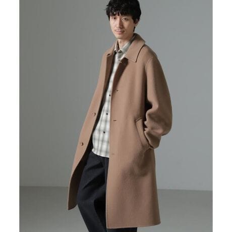 [^ԁF6684211217]Oɒpx[VbNȃfUCy2024 AWzNANO universeiimEjo[Xj㎿ȃE[ڌ2dD萶ngpoJ[R[gBʂɃVr[o[ƂGNтAJV~̂悤ȃ\tgŊ炩ȕ\ʊɎdグ1BƂ̂tHƃx[VbNȃfUCŁApACełBfUCEpx[VbNȃfUCEnEl̎ɂ郊o[dĂŌy₩ȒSnEƂ̂tHŃXgXt[ȒSnfށE㎿ȃE[ڌ2dD萶ngpEJV~̂悤ȃ\tgŊ炩ȕ\ʊEƒł̐֎~J[WJELƃubN2FWJR[fBl[gEjbgg[i[ȂǃJWAX^CɂƉHD̂߁EX[cX^C̃AE^[ɂTCYEقǂ悭Ƃ̂TCYyTCYzSTCY: 163-170cmMTCY: 168-175cmLTCY: 173-180cmXLTCY: 175-182cmW̌^ɂڈł܂B\߂Ȁエ߂BY̖TCYLڂĂ܂̂ŁAWJTCYQlB戵@lbggpĂB ĕzgpĂBTvɂĎBeA̐sׁAۂɂ͂鏤iƎdlTCYقȂꍇ܂B\񎞂͐Y̓sA͂\莞Oシꍇ܂̂ŁA\߂B̓BeɂFقȂꍇ܂BF̓X^WI摜̐FQƂBCɓo^ŃACeQbg CɂȂACeCɓo^āAȂ̗~̃Xg쐬ITQbgāA肨y݂Bmodel: H178 B85 W70 H88 pTCY: LARGE