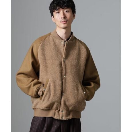 [^ԁF6684212218]X|[eB[VbN܂őΉA\AE^[y2024 AWzNANO universeiimEjo[XjgɍiȃE[uh{Agpo[VeB[WPbgBfUCEACr[eCXgȎdlE㎿vXALC߃X^Cɂ}b`fށESUPER110'sE[g2dD胁ggpEƒł̐֎~J[WJEėp̍ubNƏH~[h܂L2FWJR[fBl[gEcC[h⃁g̗p̂pcƍ킹̂߁TCYE_ȃbNXVGbgyTCYzSTCY: 163-170cmMTCY: 168-175cmLTCY: 173-180cmXLTCY: 175-182cmW̌^ɂڈł܂B\߂Ȁエ߂BY̖TCYLڂĂ܂̂ŁAWJTCYQlB戵@N[jO͐Xւ˗BlbggpĂBtɂ̓AC𓖂ĂȂŉBAĆA𐮂xɌyĉBĕzgpĂBCɂAfޕ\ʂۂȂAщH肵܂B̐i͐n̓sO(ы)₷̂łӂBTvɂĎBeA̐sׁAۂɂ͂鏤iƎdlTCYقȂꍇ܂B\񎞂͐Y̓sA͂\莞Oシꍇ܂̂ŁA\߂B̓BeɂFقȂꍇ܂BF̓X^WI摜̐FQƂBCɓo^ŃACeQbg CɂȂACeCɓo^āAȂ̗~̃Xg쐬ITQbgāA肨y݂ByLzmodel: H178 B85 W70 H88 pTCY: LARGEyubNzmodel1: H186 B89 W72 H90 pTCY: LARGE@model2: H178 B85 W70 H88 pTCY: LARGE