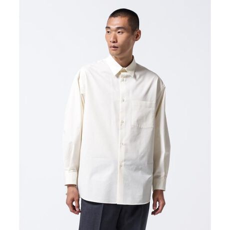 [^ԁF6684220224]1NʂĈp郂_ȕ̃Vcy2024 AWzASSEMBLANCiAbTujȑfނȂVɂȂɂAŋC˂Ȃ󂢂郌M[J[VcBHD邾ł_ȕo閜\1łBfUCEio^Cj[ȋ݂ƁEœ炢A1NʂĒpACefށEX[s}RbgɃ|GXeuhE㎿Ƌ@\𗼗cCE􂢂ɑΉEHbVufށJ[WJEAC{[ƃx[W2FWJR[fBl[gEgEU[Ƀ^bNCX^CO߁EHDƂĒp̂V[Y6684227222@uASSEMBLANCvVNuhN[XChgEU[6684225208@uASSEMBLANCv_utFCXo[J[XW6684229208@uASSEMBLANCv2^60E[bvfBeB[gEU[6684227216@uASSEMBLANCvbvfBeB[fjgEU[6684222219@uASSEMBLANCvBRISBANE J[uX[uJ[fBK6684222220@uASSEMBLANCvBRISBANEx`[VbNlbNvI[o[6684222218@uASSEMBLANCv[[ACbgP[uvI[o[6684229210@uASSEMBLANCvN[XChpcTCYEƂ̂傫VGbgyTCYzSTCY: 163-170cmMTCY: 168-175cmLTCY: 173-180cmXLTCY: 175-182cmW̌^ɂڈł܂B\߂Ȁエ߂BY̖TCYLڂĂ܂̂ŁAWJTCYQlByYzxgiyfށzRbg52 |GXe41 |E^7戵@FiɔZFjƔEWF͕ĐĂB `ƂƂ̂Ă犱ĉB Gꂽ܂܂̕uAԂ̐ZЂ͂ȂŉB lbggpĂB CɂAfޕ\ʂۂȂAщH肵܂B ĕzgpĂBTvɂĎBeA̐sׁAۂɂ͂鏤iƎdlTCYقȂꍇ܂B\񎞂͐Y̓sA͂\莞Oシꍇ܂̂ŁA\߂B̓BeɂFقȂꍇ܂BF̓X^WI摜̐FQƂBCɓo^ŃACeQbg CɂȂACeCɓo^āAȂ̗~̃Xg쐬ITQbgāA肨y݂Bmodel