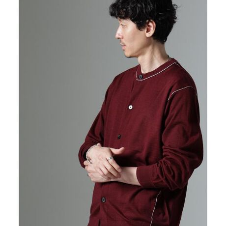 [^ԁF6684222235]G߂̕ςڂɂ߂̃J[fBKy2024AWzNANO universeiimEjo[XjJV~̂悤ȃ^b`̃E[ƃoL[AN|킹nCQ[WJ[fBKBAN邱ƂŌŷdオɁHɉHD̂ɂ傤ǗǂƌyAăE[̋@\ƌ򊴂ƃC[W[PAAƂ̃nCubhȃACełBfUCEH̉HDɂ҂̃N[lbNJ[fBKE|CgɃRgXgXeb`̃AEgLOfUCfށEJV~̂悤ȃ^b`̃E[ƃoL[AN|킹nJ[WJE{h[ƃubN2FWJR[fBl[gEfj⃏ChpcȂǂɍ킹JWAX^CɁTCYEX^_[hȃTCYyTCYzSTCY: 163-170cmMTCY: 168-175cmLTCY: 173-180cmXLTCY: 175-182cmW̌^ɂڈł܂B\߂Ȁエ߂BY̖TCYLڂĂ܂̂ŁAWJTCYQlB戵@N[jO͐Xւ˗B PƐ􂢂ĉB lbggpĂB ĕzgpĂB ۊǂ̍ۂ́AnK[ȂǂɂƁAꂵ₷̂ŁAKŕȏԂŕۊǂĉB̏i͐JɔGꂽAɂ鎼CAԂł̖CɂAF̈ߕȂǂɐFڂ肷\܂B\߂Agp̍ۂɂ͂ӂ܂悤肢v܂BTvɂĎBeA̐sׁAۂɂ͂鏤iƎdlTCYقȂꍇ܂B\񎞂͐Y̓sA͂\莞Oシꍇ܂̂ŁA\߂B̓BeɂFقȂꍇ܂BF̓X^WI摜̐FQƂBCɓo^ŃACeQbg CɂȂACeCɓo^āAȂ̗~̃Xg쐬ITQbgāA肨y݂B