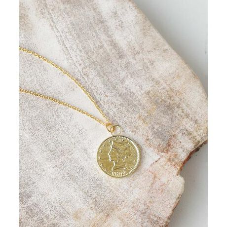 [^ԁF6715146049]OWA[ȕ͋CYRC`[ty2025 SSzChibi Jewelsi`rEWGYjD]̃RClbNXҖ]̍ēׁIre[WYRC`[t񌳂pbƉ؂₮lbNXB₩ȃS[hJ[ŃOWA[ȕ͋CfUCA1_vXłȂꊴoB R[fBl[g̃ANZggɁAfC[IP[WV[܂ŕLd󂵂܂BfUCE_Cd݂`[tɂRClbNXE̓[t̖͗lŃo[VudlER[fBl[giグvXACeEJWAɂꂢ߂ɂ킹₷fUCEƂv[gɂ߁J[WJE炵fS[hJ[R[fBl[gEñgbvXɍ킹ălbNX|CgɂR[fBl[gEfC[AAĂ΂Ap[eB[ɂV[YE6715146048@Chibi Jewels^Horse Coin NecklaceE6715146050@Chibi Jewels^Ancient Mexico Coin NecklaceE6715146051@Chibi Jewels^Rose Coin NecklaceTCYE咣߂iɍ킹悢TCY[J[iԁFN368[J[J[yS[hzgoldChibi Jewelsi`rEWGYj2009NɃj[[NŒaANZT[uhB܂܂ȍ̕荇j[[NɃCXs[V󂯂RNVWJĂ܂B̃ZNgVbvŎ舵Ă钍ڂ̃ANZT[uhłBTvɂĎBeA̐sׁAۂɂ͂鏤iƎdlTCYقȂꍇ܂B\񎞂͐Y̓sA͂\莞Oシꍇ܂̂ŁA\߂B̓BeɂFقȂꍇ܂BF̓X^WI摜̐FQƂBCɓo^ŃACeQbg CɂȂACeCɓo^āAȂ̗~̃Xg쐬ITQbgāA肨y݂B