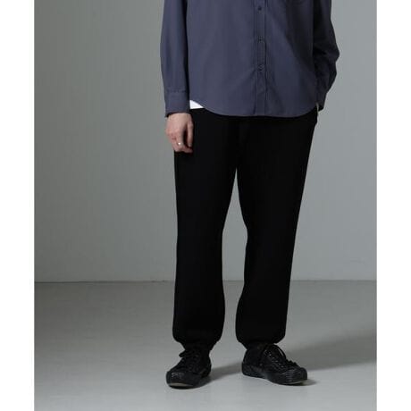 [^ԁF6684222268]l̃X|[eB[X^CŊ􂷂g[i[pcy2024 AWzNANO universeiimEjo[XjgĥX|[c~bNXX^C1{~j}Ȑꂽg[i[pcBbNX̂VGbgN炵vXBfޓWJ̃gbvXƍ킹ZbgAbvX^C߂łfUCEꂽVvȃfBe[ESn̂C[W[EGXgdlEEGXgRŃTCY\ElXȃX^Cɍ킹₷悢{[fށEC̗ǂG̃RbgfނgpE􂢂ɑΉEHbVufށJ[WJE񂵂₷ubNƃgĥ郂J2FWJR[fBl[gEfނ̃gbvXɏ㎿ȃR[gHDgh̃X|[c~bNXX^C߁EăVcȂǃLC߃ACeƍ킹̂߁V[Y6684222267@n[tWbv_ujbgnClbNTCYbNX̂VGbgyTCYzSTCY: 163-170cmMTCY: 168-175cmLTCY: 173-180cmXLTCY: 175-182cmW̌^ɂڈł܂B\߂Ȁエ߂BY̖TCYLڂĂ܂̂ŁAWJTCYQlB戵@lbggpĂB ZFƔEWF͕ĐĉB `ƂƂ̂Ă犱ĉB ɂ́AAC𓖂ĂȂŉBp̖CɂAщHыʁisj鎖܂̂ŁA戵ɂ͂ӂB̏i͐JɔGꂽAɂ鎼CAԂł̖CɂAF̈ߕȂǂɐFڂ肷\܂B\߂Agp̍ۂɂ͂ӂ܂悤肢v܂BTvɂĎBeA̐sׁAۂɂ͂鏤iƎdlTCYقȂꍇ܂B\񎞂͐Y̓sA͂\莞Oシꍇ܂̂ŁA\߂B̓BeɂFقȂꍇ܂BF̓X^WI摜̐FQƂBCɓo^ŃACeQbg CɂȂACeCɓo^āAȂ̗~̃Xg쐬ITQbgāA肨y݂Bmodel: H178 B85 W70 H88 pTCY: LARGE