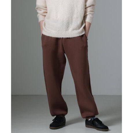 [^ԁF6684222268]l̃X|[eB[X^CŊ􂷂g[i[pcy2024 AWzNANO universeiimEjo[XjgĥX|[c~bNXX^C1{~j}Ȑꂽg[i[pcBbNX̂VGbgN炵vXBfޓWJ̃gbvXƍ킹ZbgAbvX^C߂łfUCEꂽVvȃfBe[ESn̂C[W[EGXgdlEEGXgRŃTCY\ElXȃX^Cɍ킹₷悢{[fށEC̗ǂG̃RbgfނgpE􂢂ɑΉEHbVufށJ[WJE񂵂₷ubNƃgĥ郂J2FWJR[fBl[gEfނ̃gbvXɏ㎿ȃR[gHDgh̃X|[c~bNXX^C߁EăVcȂǃLC߃ACeƍ킹̂߁V[Y6684222267@n[tWbv_ujbgnClbNTCYbNX̂VGbgyTCYzSTCY: 163-170cmMTCY: 168-175cmLTCY: 173-180cmXLTCY: 175-182cmW̌^ɂڈł܂B\߂Ȁエ߂BY̖TCYLڂĂ܂̂ŁAWJTCYQlB戵@lbggpĂB ZFƔEWF͕ĐĉB `ƂƂ̂Ă犱ĉB ɂ́AAC𓖂ĂȂŉBp̖CɂAщHыʁisj鎖܂̂ŁA戵ɂ͂ӂB̏i͐JɔGꂽAɂ鎼CAԂł̖CɂAF̈ߕȂǂɐFڂ肷\܂B\߂Agp̍ۂɂ͂ӂ܂悤肢v܂BTvɂĎBeA̐sׁAۂɂ͂鏤iƎdlTCYقȂꍇ܂B\񎞂͐Y̓sA͂\莞Oシꍇ܂̂ŁA\߂B̓BeɂFقȂꍇ܂BF̓X^WI摜̐FQƂBCɓo^ŃACeQbg CɂȂACeCɓo^āAȂ̗~̃Xg쐬ITQbgāA肨y݂Bmodel: H178 B85 W70 H88 pTCY: LARGE