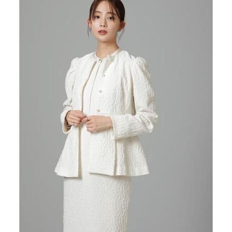 [^ԁF6714216014]wZsZj[X^CƂĂ߁y2024 AWztroisiemechacoigYBG`Rj\ʊ̂ӂWK[hiŁAuEX̂悤ȊõWPbgBnCEGXg؂ւ̃tAȃVGbgX^CAbvȒȂ܂BfUCERpNgȃVGbgZbgCX[uEX[uɃMU[񂹁A悭ӂƂtHɁEnCEGXg؂ւ̃tAȃVGbgfށE\ʊ̂ӂWK[hngpE􂢂ɑΉEHbVufށJ[WJE܎OȂǂ̃Zj[V[ی҉ȂǁAsɂ߂̒悭tH[}AC{[ƃlCr[R[fBl[gEfރV[YƂ̃ZbgAbvX^C߁V[YE6714219034@troisiemechaco^ptB[WK[h s[XE6714229003@troisiemechaco^ptB[WK[h XJ[g(ZbgAbv)[J[iԁFC7512415[J[J[yAC{[zIVORYylCr[zNAVYtroisiemechacoigYBG`Rjtroisiemechaco-gȂ݂𐮂邱ƂŐS𐮂Bchaco̍ltH[}Ƃ́A`ɂƂ邱ƂȂS₩ɐł邱ƁBZ΁AɂȂ͂B炵gh\邽߂̃VGbgA{̗DꂽZpōꂽfށAXgXt[ȒSnɂAtH[}V[܂ł̒ȂĂ܂BtH[}JWA܂ŁAlXȃX^CfUCȂŁuO邾̕ł͂ȂASẑm肽vƁAfUCi[  q2014NutroisiemechacoigYBG`Rjv𗧂グ݂ɎBuh̓fUCi[̈̂RB戵@AN[jO̍ۂ́AԂɂăN[jOlbggpBԂɂĕKĕzgpăACĉB`𐮂āAAĉBɂӂBGꂽ܂ܕuƁÂ̂ւ̐FڂAFꍇ܂̂łӉBTvɂĎBeA̐sׁAۂɂ͂鏤iƎdlTCYقȂꍇ܂B\񎞂͐Y̓sA͂\莞Oシꍇ܂̂ŁA\߂B̓BeɂFقȂꍇ܂BF̓X^WI摜̐FQƂBCɓo^ŃACeQbg CɂȂACeCɓo^āAȂ̗~̃Xg쐬ITQbgāA肨y݂Bmodel: H167cm