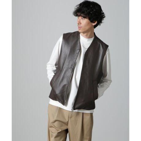 [^ԁF6684225202]ObƂȕ͋CoACey2024AWzNANO universeiimEjo[Xjyă^tȃibpU[gpWbvxXgBA[z[傫ĂׁAjbgg[i[̏ɃC[h邱Ƃ\B܂AWPbgu]ɃCăR[fBl[g̃ANZgɂ邾ŃObƂȕ͋CoARV[Ŷ߃ACełBfUCEA[z[傫߂ɎÃACeƂd˒₷fUCEW^CvłRV[YE邾łɎdオACefށEyă^tȃibpU[gpJ[WJEuEƃubN2FWJR[fBl[gEF킹Ńg[R[fɁEWPbgu]AR[g̃Ci[ɂIXXTCYEX^_[hȃTCYyTCYzSTCY: 163-170cmMTCY: 168-175cmLTCY: 173-180cmXLTCY: 175-182cmW̌^ɂڈł܂B\߂Ȁエ߂BY̖TCYLڂĂ܂̂ŁAWJTCYQlB戵@vp̃N[jOĉB̏i͐JɔGꂽAɂ鎼CAԂł̖CɂvFAF̈ߕȂǂɐFڂ肷\܂B\߂Agp̍ۂɂ͂ӂ܂悤肢v܂BTvɂĎBeA̐sׁAۂɂ͂鏤iƎdlTCYقȂꍇ܂B\񎞂͐Y̓sA͂\莞Oシꍇ܂̂ŁA\߂B̓BeɂFقȂꍇ܂BF̓X^WI摜̐FQƂBCɓo^ŃACeQbg CɂȂACeCɓo^āAȂ̗~̃Xg쐬ITQbgāA肨y݂Bmodel: H178 B85 W70 H88 pTCY: LARGE