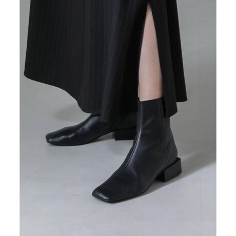 [^ԁF6714236107]X^CAbvĂ郂_Ȉۂ̃XNGAgDy2024 AWzAzuriAY[ĵ鋍vU[dẴV[gu[cBX^CbVȃXNGAgDƕ₷Chq[▭ȃoXq[̓XNGA^ŃGbWA_łȂꂽoĂꑫłB\DETAIL\Ê鋍vU[dẴV[gu[cE_ȕ͋CXNGAgDE芴̂郏Chq[EԃJ[̃ubNƃR[f̃|CgɂȂVo[2FWJEON^OFFŊ􃁁[J[iԁFREGINA[J[J[FyubNzBLACKyVo[z SILVERAzuriAY[jgR̃uhyΉTCYzy36z 23cm-23.5cmy37z 23.5cm-24cmy38z 24cm-24.5cm戵@̏i͐JɔGꂽAɂ鎼CAԂł̖CɂvFAF̈ߕȂǂɐFڂ肷\܂B\߂Agp̍ۂɂ͂ӂ܂悤肢v܂BTvɂĎBeA̐sׁAۂɂ͂鏤iƎdlTCYقȂꍇ܂B\񎞂͐Y̓sA͂\莞Oシꍇ܂̂ŁA\߂B̓BeɂFقȂꍇ܂BF̓X^WI摜̐FQƂBCɓo^ŃACeQbg CɂȂACeCɓo^āAȂ̗~̃Xg쐬ITQbgāA肨y݂B