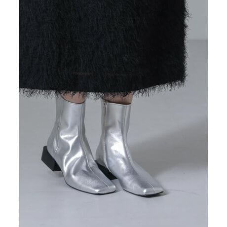 [^ԁF6714236107]X^CAbvĂ郂_Ȉۂ̃XNGAgDy2024 AWzAzuriAY[ĵ鋍vU[dẴV[gu[cBX^CbVȃXNGAgDƕ₷Chq[▭ȃoXq[̓XNGA^ŃGbWA_łȂꂽoĂꑫłB\DETAIL\Ê鋍vU[dẴV[gu[cE_ȕ͋CXNGAgDE芴̂郏Chq[EԃJ[̃ubNƃR[f̃|CgɂȂVo[2FWJEON^OFFŊ􃁁[J[iԁFREGINA[J[J[FyubNzBLACKyVo[z SILVERAzuriAY[jgR̃uhyΉTCYzy36z 23cm-23.5cmy37z 23.5cm-24cmy38z 24cm-24.5cm戵@̏i͐JɔGꂽAɂ鎼CAԂł̖CɂvFAF̈ߕȂǂɐFڂ肷\܂B\߂Agp̍ۂɂ͂ӂ܂悤肢v܂BTvɂĎBeA̐sׁAۂɂ͂鏤iƎdlTCYقȂꍇ܂B\񎞂͐Y̓sA͂\莞Oシꍇ܂̂ŁA\߂B̓BeɂFقȂꍇ܂BF̓X^WI摜̐FQƂBCɓo^ŃACeQbg CɂȂACeCɓo^āAȂ̗~̃Xg쐬ITQbgāA肨y݂B