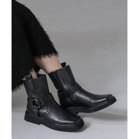 [^ԁF6714236113]GbW̌bNXőɐVNȃANZgvXy2024 AWzLAST STUDIOiXgX^WIjxgfBe[ANZg̃GWjAu[cB̃X^COɃGbWX^CɎdグĂ1Bx[VbNȃJ[Ŏ₷AOACeƂĂV[gȂ̂ŁAGWjAu[cL̃n[hȂlXȃR[fBl[gɎ₷łI\DETAIL\ExgfBe[ANZg̃GWjAu[cEGbW̌bNXőɐVNȃANZgvXEx[VbNȃJ[Ŏ₷AOACeƂĂEE₷obNWbvEłȂĒV[g䃁[J[iԁFLS NYAD^01[J[J[:yubNz1-NERO 7044 Sole:PREFAB BLACKLAST STUDIOiXgX^WIj2017NɃ|gKŐݗꂽV[YuhBf}[Nl̃I[i[kCXs[V󂯂AIȃbNXƃ~j}ȃXJWirA̔wꂽRNVWJBiϋvɊւđË邱ƂȂAKƋ@\lAgpłC𐻍삵Ă܂Byfށzb: v : EVA@TORELLO yYz|gKyΉTCYzy36z 23cm-23.5cmy37z 23.5cm-24cm y38z 24cm-24.5cm戵@̏i͐JɔGꂽAɂ鎼CAԂł̖CɂvFAF̈ߕȂǂɐFڂ肷\܂B\߂Agp̍ۂɂ͂ӂ܂悤肢v܂BTvɂĎBeA̐sׁAۂɂ͂鏤iƎdlTCYقȂꍇ܂B\񎞂͐Y̓sA͂\莞Oシꍇ܂̂ŁA\߂B̓BeɂFقȂꍇ܂BF̓X^WI摜̐FQƂB