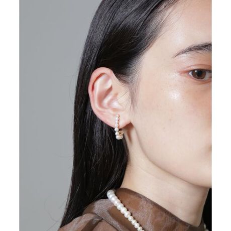 [^ԁF6714245025]召̒Wp[Ȃꌩy2024 AWzRAGBAGiOoOj召̒Wp[؂₩Ȉۂ̃sAXB召̒Wp[gݍ킹J[u`tHAGKgȕ͋Co܂BX^CV[I΂AfC[IP[W܂ON^OFFŊ􂷂iłB\DETAIL\E召̒Wp[؂₩ȃsAXEJ[u`tHGKgȃfUCE▭ɈقȂTCY̒Wp[ȂꌩEfC[IP[W܂ON^OFFŊEgpɂ͂񂿂ƂMtgɂ߁EV[ỸlbNXƃZbgŐgɒĂfG\SERIES\6714246044@RAGBAG^Freshwater Pearl Necklace[J[NO:*12063RAGBAGiOoOj2020NɐݗꂽARyn[Q_Ƃf}[ÑWG[uhBt@bVƊEog̈قȂobNOEh5l̃NGC^[ɂAꂼ̓Ǝ̃XLƌj[NŃGLTCeBOȃWG[noĂ܂BRe|[Ń_ȃWG[̑@ׂȕ\́A`IȍH|@ƌIȃeNjbN̑gݍ킹ɂĐݏoĂ܂BʂĎRȃX^CTAꂽAłđ_ȁA󕨂̂悤ȃWG[n葱邱ƂڎwĂ܂BTvɂĎBeA̐sׁAۂɂ͂鏤iƎdlTCYقȂꍇ܂B\񎞂͐Y̓sA͂\莞Oシꍇ܂̂ŁA\߂B̓BeɂFقȂꍇ܂BF̓X^WI摜̐FQƂB