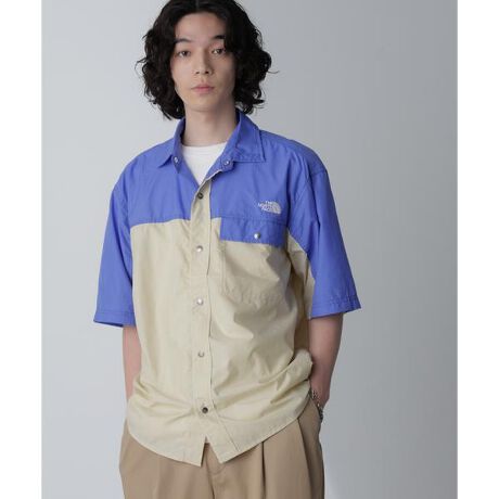 [^ԁF6704121006]THE NORTH FACEiUEm[XEtFCXjwACRfUC𗎂Ƃ񂾃V[gX[uVcxTHE NORTH FACẼACRjbNȌ؂ւ̃fUC𗎂Ƃ񂾃V[gX[uVcBTCNiC100Ŏdグ1B{bNXtBbg̃VGbgŁApcI΂ɃX^CO܂B\DETAIL\ETHE NORTH FACẼACRjbNȌ؂ւ̃fUC𗎂Ƃ񂾃V[gX[uVcE{bNXtBbg̃VGbgEAEghAV[ɏdEÓdC̔}ÓdPAɔz\FABRIC\ETCNiC100gpEVRfނ̂悤ȃi`ȕoEnAQE@gp[J[NO:NR22331THE NORTH FACEiUEm[XEtFCXj1966NAč̃JtHjABTtVXRőnƁB AEghAEFA𒆐SɁAgCjOE}EeXƂẴ^E JWA܂ŃCtX^Cɖ@\IȃAEghAEFAAAEghȂ\uhB戵@キiĉBĕzgpĉBF͑̕ƈꏏɐ󂵂ȂłBuܓ܂gpȂŉB`𐮂Ă犱ĂBGꂽ܂ܕuƑFFڂ肷邱Ƃ܂BӉBJ̒ŒԎgpȂŉBgpɂ\ʂ̝ቺꍇ́Aŝ̝Xv[gpB⊾ɔGꂽ܂ܒԕuȂŉBTvɂĎBeA̐sׁAۂɂ͂鏤iƎdlTCYقȂꍇ܂Bmodel: H180 B84 W70 H90  pTCY: LARGE