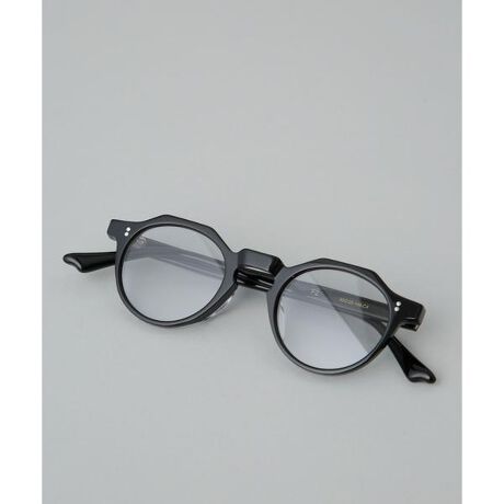 [^ԁF6704140010]y2024 SSzNEW.(Few.)(j[)[J[No:F2NEW.(Few.)(j[)NEW.́A܂܂ȃJ`[ɋȂAwiɂXsbgmɓeACEFAuhB ̎J`[ǂ҂͏ɃR~jeB̃bZ[WAg̃X^CɂẮucvǋB ȐlXɃtBbgAՓIŃ~j}ȃv_NgĂĂBTvɂĎBeA̐sׁAۂɂ͂鏤iƎdlTCYقȂꍇ܂B\񎞂͐Y̓sA͂\莞Oシꍇ܂̂ŁA\߂B̓BeɂFقȂꍇ܂BF̓X^WI摜̐FQƂBCɓo^ŃACeQbg CɂȂACeCɓo^āAȂ̗~̃Xg쐬ITQbgāA肨y݂B