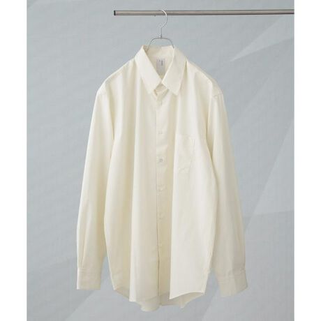 [^ԁF6704220059]㎿oVvȂƂɂ1y2024 AWzbenine 9iriCjJ[|CgAbvf[gAbenine 9ŃOZ[̃x[VbNJ[VcBxɐD肠Aiȕ\ʊƖx\1BfUCEVvȒPFfUCEN[Ȉۂ^郌M[J[fށEOOɐaꂽI[KjbNRbggpExɐD肠fށJ[WJEzCgƃlCr[2FWJR[fBl[gEVvȃXbNXɍ킹̂߁[J[i:BN0224-401benine 9iriCj2019Nݗ̃t@bVuhBuh͓{̊ŁAAhłAڂɂ΂炵A`悢AȂǂӖ(r) ƂƂ΂Ƃ̉搔ł 9 (iC) ̑gݍ킹ɂȂĂBuJ`[ƃTuJ`[Zx[VbNŔvRZvgɁA܂܂ȓ`AfBe[AeCXgAfނZfUCāB戵@ACĕzgpĉBTvɂĎBeA̐sׁAۂɂ͂鏤iƎdlTCYقȂꍇ܂B\񎞂͐Y̓sA͂\莞Oシꍇ܂̂ŁA\߂B̓BeɂFقȂꍇ܂BF̓X^WI摜̐FQƂBCɓo^ŃACeQbg CɂȂACeCɓo^āAȂ̗~̃Xg쐬ITQbgāA肨y݂B