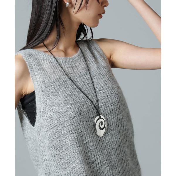 [�}���C]JAMIRAY�^BIG VORTEX CORD NK/�i�m���j�o�[�X�iNANO universe�j �V���o�[