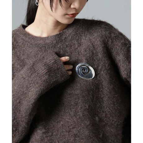 [^ԁF6715154003]ƂĂĂ鍂GlM[̉Q`[ty2025 SSzJAMIRAYiW~CjՂA[gA`H|ɂp􉽉ȊwVORTEX`[tɂu[`Bʂȃv[gɂ邱ƂŁA_Ńv~eBuȈۂɎdグ܂BfUCEՂA[gA`H|ɂp􉽉ȊwVORTEX`[tɂu[`Eʂȃv[gɂ邱ƂŁA_Ńv~eBuȈۂɁER[fBl[giグvXACefށE^JAVo[925bLgpʎdグ{Ă܂Aׂc邱Ƃ܂BJ[WJEN[Ń_Ȉۂ̃Vo[V[YE6715146039@JAMIRAY^BIG VORTEX CORD NKR[fBl[gEg[̃s[XJbg\[Ƀ|Cgœ̂fG[J[iԁF244-270104[J[J[yVo[zSILVERJAMIRAYiW~Cju JAMIRAY v́w JAMI x̓ArAŔw RAY x͉pŌƂӖBg̃X^CdAX̉lρAӎ؂Ƀt@bVyސl֌ĔM܂BlXȍ̃Ntg}VbvɖڂÅ݂fBeB[_Ń^CXȏiɗƂݒĂ܂B\ȌA r㍑ E rn̐Y҂Ƃ̎g݂ϋɓIɍsAuhƂʂĕn̂ȂȎЉڎw܂BTvɂĎBeA̐sׁAۂɂ͂鏤iƎdlTCYقȂꍇ܂B\񎞂͐Y̓sA͂\莞Oシꍇ܂̂ŁA\߂B̓BeɂFقȂꍇ܂BF̓X^WI摜̐FQƂBCɓo^ŃACeQbgCɂȂACeCɓo^āAȂ̗~̃Xg쐬ITQbgāA肨y݂B