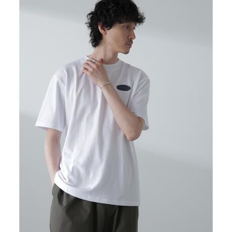 [^ԁF6704124044]WALK IN PARISiEH[NCpjw݊̂郍ŚxtX̃NGCeBuWc|uhuWALK IN PARISv̔TVcBL̑ƃudグ̃EhlbNAƔwɂ郍SvgIBv~ARbgW[W[fނōĂ̂ŁASnQłBVvȂ瑶݊̂ꒅɎdオĂ܂B\DETAIL\EtX̃NGCeBuWc|uhuWALK IN PARISv̔TVcEL̑ƃudグ̃EhlbNEƔwɃSvg\FABRIC\Ev~ARbgW[W[fށ\SERIES\6704124045@WALK IN PARIS^Le T-shirt 2024[J[NO:Le T-shirt 1943WALK IN PARIS(EH[N C p)2013NAtXlA[eBXg̃IEEH[NƃQC[Ek{[𒆐SɐݗNGCeBuWcBO̗ŔuuhACe[XJ`[̊XWALKBvƂӖŕtA70ÑGKX90ÑqbvzbvJ`[CXs[V𓾂iQA[g[NWJB p_Ƀ_XyCgAApvg܂Ŋ̘gɂƂꂸApW炵RȔzŐlX𖣗ĂB{ł24SS{iIɃ[`ƂȂ҂̃uhB戵@ԂāAlbgɓĐĂBY܂̂gp͂ĂBFڂ肷邱Ƃ܂̂ŁA̕ƕĐ󂵂ĂBkނƂ܂BԐɒЂĂAGꂽ܂ܕuȂŉB́AɌ`𐮂AĉB@̂gp͔ĂBAC͂ĕzĒቷłĂBACۂ́AX`[gpȂŉBTvɂĎBeA̐sׁAۂɂ͂鏤iƎdlTCYقȂꍇ܂Bmodel: H178 B85 W70 H88 pTCY: LARGE