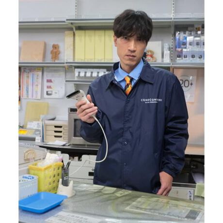 [^ԁF6754212300]b̂˂tB(R)Ƃ̃R{ACeoIy2024 AWzNANO universeiimEjo[XjSNSŘb蕦̃V[gWcu˂tB(R)vNANO universeƂ̃R{ACe[hȕ͋CIWiSVvɔzuR[`WPbgBœ`̃fUCi[唗񂪁AVRrjC[WăfUCꂽiBuCONECONVENIvSɕLꂽu24^365 WORKING HARDv(365A24Ԉꐶ܂)ƂƃubN(H)ȃt[YɂڂłBb̂˂tB(R)Ƃ̃R{íAʌł̂pӁI̋@ȂBfUCEԂ̃x[VbNȃR[`WPbgx[XɎdĂꒅEƔwʂɁuCONECONVENIṽSzuEu24^365 WORKING HARDh(365A24Ԉꐶ܂)ṽubN(H)ȃt[Y|CgEEȒPȃXibvt̑OJfUCESƐ̃hXgdlŁAƂƎ̉HDƂĂd󁡑fށE􂢂ɑΉEHbVuf(\n)E򂩂}bgȎ̃iCf(n)En\ʂ͕ۉ̂NёfށJ[WJEubNAlCr[AO[Ax[W4FWJR[fBl[gEt[fB[jbgƍ킹VvȃAJWX^C߁Eّfރ~bNXŃWPbg̃J[ƃg[ō킹āA[hȒȂfGEHtɂ͌yAE^[ƂāAɂ͏d˒ACeƂĖ\Ɋ􁡃V[YE6754232301@˂tB x imjo[X R{uCONECONVENIvg[gobO@E6754251300@˂tB x imjo[XR{uCONECONVENIvC\bNXTCYEjŒ悭蒅AI[o[TCỸjZbNXdlyTCYzFREETCY: 165-170cmW̌^ɂڈł܂B\߂Ȁエ߂By(C)CONECO FILMzSNSwtH[270l𒴂lCV[gNGC^[WcBfh}̐쌻Ōoς񂾃NGC^[Vȉln邽߂ɏW܂ATikTokeSNSɂĉfNIeB̏c^V[gh}͂Ă܂BTikTok@https:^^www.tiktok.com^@coneco_film_instagram@https:^^www.instagram.com^coneco_film^YouTube@https:^^www.youtube.com^@CONECOFILM戵@PƐ􂢂ĉBu܂Ă