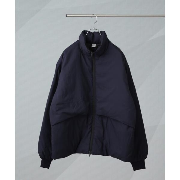 SNORKEL DOWN PARKA／シュノーケル ダウン