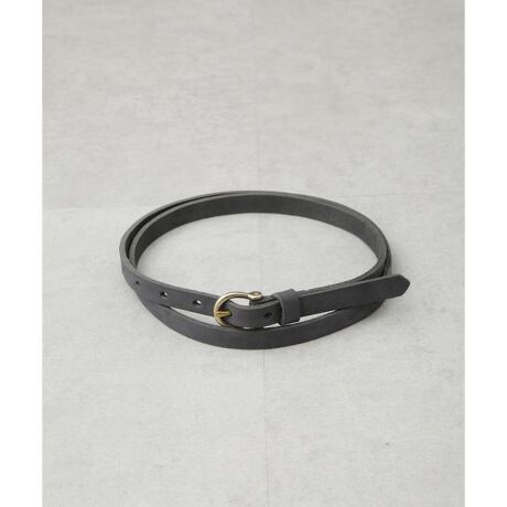 [^ԁF6705150007]kobÑANZg񋟂ACey2025 SSzMartin Faizeyi}[eBEtFCW[jkobNgp0.5C`̃VbNxgBXbNXȂǂɃ}b`₷אg̕ۓIȈ{łBfUCEߓxȑrVvfUCEAeB[Nȕ͋CoS[hobNER[fBl[gɂ肰ȂANZg𑫂Ă{ENXY͓IȃACefށEkobN̗pJ[WJE킹₷ubNƃx[W2FWJV[Y6705150006@1.0 inch Military Slide_Nickel6705150008@Breedon End Webbing Belt6705150009@Breedon End Webbing Belt6705150010@1.25 inch WEST END BUCKLE BELTMartin Faizeyi}[eBEtFCW[jplU[Ntg}łg}[eBEtFCW[h̖ gMartinFaizeyh B38ÑLA}[eB̑\iƂċ̂A rNgȀhgpĂobNfUC\[XɎggQuick Release Belth 삵ɏoƂłB݂ł̓}[eBgQuick Release Belth̑SĂǗA pWorcesterB̍H[Ő̃X^btƋɃI[nhChɂĐ삵Ă܂BM.F Saddley}[`EtFCW[̃ThU[gpRNVłB[J[i:MF24TvɂĎBeA̐sׁAۂɂ͂鏤iƎdlTCYقȂꍇ܂B\񎞂͐Y̓sA͂\莞Oシꍇ܂̂ŁA\߂B̓BeɂFقȂꍇ܂BF̓X^WI摜̐FQƂBCɓo^ŃACeQbg CɂȂACeCɓo^āAȂ̗~̃Xg쐬ITQbgāA肨y݂B