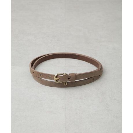 [^ԁF6705150007]kobÑANZg񋟂ACey2025 SSzMartin Faizeyi}[eBEtFCW[jkobNgp0.5C`̃VbNxgBXbNXȂǂɃ}b`₷אg̕ۓIȈ{łBfUCEߓxȑrVvfUCEAeB[Nȕ͋CoS[hobNER[fBl[gɂ肰ȂANZg𑫂Ă{ENXY͓IȃACefށEkobN̗pJ[WJE킹₷ubNƃx[W2FWJV[Y6705150006@1.0 inch Military Slide_Nickel6705150008@Breedon End Webbing Belt6705150009@Breedon End Webbing Belt6705150010@1.25 inch WEST END BUCKLE BELTMartin Faizeyi}[eBEtFCW[jplU[Ntg}łg}[eBEtFCW[h̖ gMartinFaizeyh B38ÑLA}[eB̑\iƂċ̂A rNgȀhgpĂobNfUC\[XɎggQuick Release Belth 삵ɏoƂłB݂ł̓}[eBgQuick Release Belth̑SĂǗA pWorcesterB̍H[Ő̃X^btƋɃI[nhChɂĐ삵Ă܂BM.F Saddley}[`EtFCW[̃ThU[gpRNVłB[J[i:MF24TvɂĎBeA̐sׁAۂɂ͂鏤iƎdlTCYقȂꍇ܂B\񎞂͐Y̓sA͂\莞Oシꍇ܂̂ŁA\߂B̓BeɂFقȂꍇ܂BF̓X^WI摜̐FQƂBCɓo^ŃACeQbg CɂȂACeCɓo^āAȂ̗~̃Xg쐬ITQbgāA肨y݂B