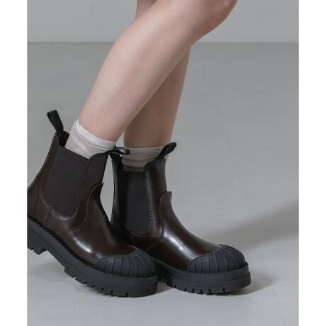 [^ԁF6714236114]{̑Ă邨ꌩꑫy2024 AWzLAST STUDIOiXgX^WIjNlC̃TChSAu[cBVvȃfUCɃ\[̃{[[hȕ͋CoBɐLk邱ƂŁAE₷̂͂łSfނ҂Ƒz[h邽߁AtBbĝ闚Sn҂ł܂Bs[XXJ[gȂǂ̊Â߃R[fBl[gɁAOACeƂč킹̂߂łI\DETAIL\ENlC̃TChSAu[cEVvȃfUCɃ\[̃{[[hȕ͋CoE4.5cmƒ悢ŃX^CAbvĂꑫEɐLk邱ƂŁAE₷̂́EfC[X^C̈ߖɃsb^[J[iԁFLS BOWERY^03[J[J[FyuEzFONDENTE PN081 Sole:ROBERTA(TR)BLACKLAST STUDIOiXgX^WIj2017NɃ|gKŐݗꂽV[YuhBf}[Nl̃I[i[kCXs[V󂯂AIȃbNXƃ~j}ȃXJWirA̔wꂽRNVWJBiϋvɊւđË邱ƂȂAKƋ@\lAgpłC𐻍삵Ă܂ByΉTCYzy36z 23cm-23.5cmy37z 23.5-24cmy38z 24cm-24.5cm戵@̏i͐JɔGꂽAɂ鎼CAԂł̖CɂvFAF̈ߕȂǂɐFڂ肷\܂B\߂Agp̍ۂɂ͂ӂ܂悤肢v܂ByYz|gKyfށzb: v@: TR(T[vX`bNEo[)TvɂĎBeA̐sׁAۂɂ͂鏤iƎdlTCYقȂꍇ܂B\񎞂͐Y̓sA͂\莞Oシꍇ܂̂ŁA\߂B̓BeɂFقȂꍇ܂BF̓X^WI摜̐FQƂB