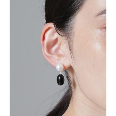 [^ԁF6714245028]R[fBl[giグ郂_ȃbNXy2024 AWzRAGBAGiOoOjWp[ƃubNIjLXgݍ킹_Ȉۂ̃sAXB傫ڂȃ`[t݊Aɉ؂€oĂfUCB肰Ȃ咣ł郋bNXȂVvŎ₷Agpɂ͂񂿂ƂMtgɂ߂łB\DETAIL\EWp[ƃubNIjLXgݍ킹_Ȉۂ̃sAXEɉ؂€o傫ڂȃ`[tE肰Ȃ咣łfUCEfC[炿ƂĂ΂V[܂ŕLEgpɂ͂񂿂ƂMtgɂ߁\SERIES\6714247015@RAGBAG^Dualism Black Onyx Ring6714247016@RAGBAG^Dualism Freshwater Pearl Ring6714245029@RAGBAG^Dualism Long Earrings[J[iԁF*12104RAGBAGiOoOj2020NɐݗꂽARyn[Q_Ƃf}[ÑWG[uhBt@bVƊEog̈قȂobNOEh5l̃NGC^[ɂAꂼ̓Ǝ̃XLƌj[NŃGLTCeBOȃWG[noĂ܂BRe|[Ń_ȃWG[̑@ׂȕ\́A`IȍH|@ƌIȃeNjbN̑gݍ킹ɂĐݏoĂ܂BʂĎRȃX^CTAꂽAłđ_ȁA󕨂̂悤ȃWG[n葱邱ƂڎwĂ܂BTvɂĎBeA̐sׁAۂɂ͂鏤iƎdlTCYقȂꍇ܂B\񎞂͐Y̓sA͂\莞Oシꍇ܂̂ŁA\߂B̓BeɂFقȂꍇ܂BF̓X^WI摜̐FQƂB