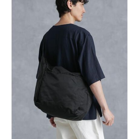 [^ԁF6704232040]BAICYCLON by bagjackʒACey2024 AWzBAICYCLON by bagjackioCVN oC obOWbNĵiCfނŎdグŃNX̂V_[obOB\niCnɕύXĕʒ܂BI[ubNłƂڂȂTCh̃t@Xi[|Pbg\ʂ̝HȂǑ@\𓋍ڂfUCBՂוTCYȂ̂ŃfC[Ȃs₨o|ɂ􂵂ĂACełBD]̃ACeēoI\DETAIL\EBAICYCLON by bagjackʒV_[obOEI[ubNłƂڂȂ瑽̑@\ځE\niCnɕύXĕʒEՂוTCYEuhS^ꂽṽl[gpETChɂ̓t@Xi[|Pbg𓋍ځE{̂̒Ƀ|Pbg𓋍ځ\FABRIC\E\niCnɕύXĕʒE\n\ʂɝHE\nʂAIR TIGHTNESS HEC\グׂɃVR𗠖ʂɃR[eBO\SERIES\6704132017@ʒ@SHOULDER BAG6704132019@ʒ@BACKPACKBAICYCLON by bagjackioCVN oC obOWbNjBAICYCLON by bagjackƂ̓hCcEx̃obNuhbagjack̃ZJhCłB bagjackuJX^ChvƂȂABAICYCLOŃufBChiijvƂʒutɂȂ܂B BAICYCLON by bagjack ̓x[X̐n̋KihCcƋcāA bagjack ̋@\DNA͕ێȂA [YiuɑgݏグJvZRNVłByő}`z9cmyő厝z145cmf: iC100Y: xgi戵@CAGẢeɂāAFꍇ܂BsȌ`̕ȂłB΂̋߂yэ̏ꏊɋ߂ÂuȂłB𗎂ƂꍇA⒆܂łizŐ@ĂBVi[ExWȂǂ̗L@n܂̎gp͐FAϐFуvgH̔Ȃǂ̌ɂȂ܂Bgp͂悭AA˓ʂ̗ǂꏊŕۊǂĂBA􂢂ł̐͂ȂłB̐i̕\nɂ͝H{Ă܂BH͖hł͂܂B͂ɂ萅͐nɐZ܂B͂ȂłBʂቺ܂B̉ɂ͑ΉĂ܂̂ŁAӂBH͉ivIł͂܂BNgp邱Ƃŋ@\͒ቺĂ܂BTvɂĎBe