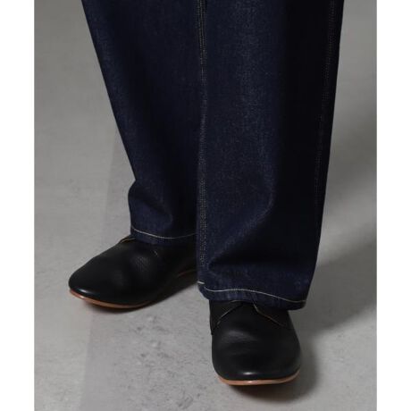 [^ԁF6704233039]JWAɂtH[}ɂ킹郌U[V[Yy2024 AWzARCOLLETTA PADRONE ( ARb^ ph[l)uhԂ̃_[r[V[Yx[XɁAAbp[fނV{̂鋍vɕύX_XV[YBn߂瑫ɂȂ݂₷fފBi`J[œꂷ邱ƂŁA炩ۂoAJWAV[YƂĂp܂Bʒ|CgEAbp[fނvɕύXE\[i`J[œꁡfUCE\[̕Ԃ悢dlEꊴ̂J[OfށEV{̂鋍v̗pEʋCƑϔMɗDꂽfށEFߒŒENsAA^jܗLR[fBl[gEZbgAbvȂǃLCڂȃX^COɂ߁EChXbNXȂǑlJWAɍ킹̂߁[J[i:AP8185-2011-24C戵@F̌C𗚂Ăۂɂ͒ӂĂgpBFꍇ܂BfނɍN[i[EN[gĂBۊǂۂ͉𗎂ƂĉAĂʋC̗ǂƂւ܂Bꂽ܂ܕۊǂƕϐFJřƂȂ܂BTvɂĎBeA̐sׁAۂɂ͂鏤iƎdlTCYقȂꍇ܂B\񎞂͐Y̓sA͂\莞Oシꍇ܂̂ŁA\߂B̓BeɂFقȂꍇ܂BF̓X^WI摜̐FQƂBCɓo^ŃACeQbg CɂȂACeCɓo^āAȂ̗~̃Xg쐬ITQbgāA肨y݂B