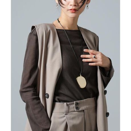 [^ԁF6715146038]݊̂傫ڂBEAN^|Cgy2025 SSzJAMIRAYiW~CjCh̗ŌIuWFCXs[V󂯂BEAŇ^L@IȊۂ݂IȃlbNXB݊̂ACRjbNȌ`邾Ń_ȃX^CoĂ܂BfUCEBEAŇ^L@IȊۂ݂̃lbNXE݊̂ACRjbNȌ`_ȃX^CoER[h͎̒Rɒ\ER[fBl[giグvXACefށE^Jgpʎdグ{Ă܂Aׂc邱Ƃ܂BJ[WJEBe[Ŵ镵͋C͂̃S[hV[YE6715154002@JAMIRAY^BEAN BRE6715150002@JAMIRAY^BEAN BELTR[fBl[gETVc^NgbṽVvŃwV[ȃJWAX^COɂ߁[J[iԁF244-270101[J[J[yS[hzGOLDJAMIRAYiW~Cju JAMIRAY v́w JAMI x̓ArAŔw RAY x͉pŌƂӖBg̃X^CdAX̉lρAӎ؂Ƀt@bVyސl֌ĔM܂BlXȍ̃Ntg}VbvɖڂÅ݂fBeB[_Ń^CXȏiɗƂݒĂ܂B\ȌA r㍑ E rn̐Y҂Ƃ̎g݂ϋɓIɍsAuhƂʂĕn̂ȂȎЉڎw܂BTvɂĎBeA̐sׁAۂɂ͂鏤iƎdlTCYقȂꍇ܂B\񎞂͐Y̓sA͂\莞Oシꍇ܂̂ŁA\߂B̓BeɂFقȂꍇ܂BF̓X^WI摜̐FQƂBCɓo^ŃACeQbgCɂȂACeCɓo^āAȂ̗~̃Xg쐬ITQbgāA肨y݂B