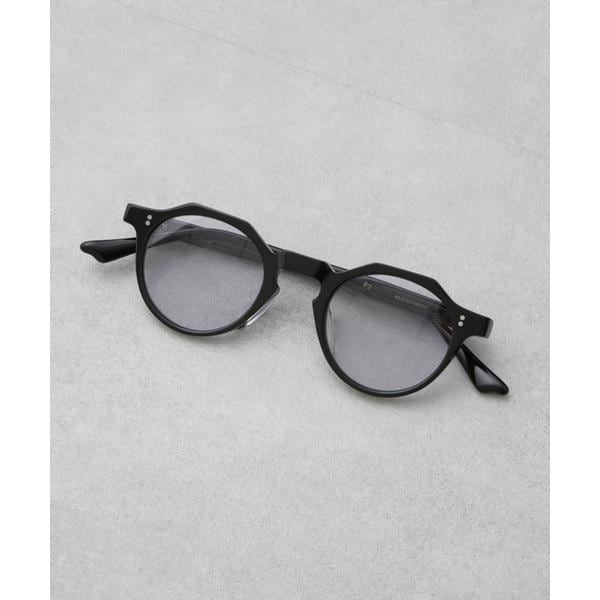 [}C]NEW.(Few.)^F2/imjo[XiNANO universej ubN