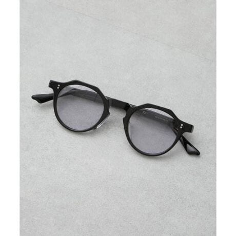 [^ԁF6704240009]t`Be[WȂł͂̍ו܂ōS1{y2024 AWzNEW.(Few.)(j[)[Be[W̃CXs[VɂĐ܂ꂽA^CXȃX^CĂRNVCfewBt`Be[WȂł͂̏ԂȃTCYƁAtg̋̕tȂǂ̓IȃTCYoXɃAWNEpg^CvBOJbg99ȏ̃YgpĂ̂ŁAڂƎOĂ܂B\DETAIL\E^CXȃX^CĂRNVCfewEV[vȈۂ̃NEpg^Et`Be[WȂł͂̃TCYIɃAWfUC\FABRIC\EOߗ0.1ȉ̃Y̗p[J[NO:F24NEW.(Few.)(j[)NEW.́A܂܂ȃJ`[ɋȂAwiɂXsbgmɓeACEFAuhB ̎J`[ǂ҂͏ɃR~jeB̃bZ[WAg̃X^CɂẮucvǋB ȐlXɃtBbgAՓIŃ~j}ȃv_NgĂĂBTvɂĎBeA̐sׁAۂɂ͂鏤iƎdlTCYقȂꍇ܂B\񎞂͐Y̓sA͂\莞Oシꍇ܂̂ŁA\߂B̓BeɂFقȂꍇ܂BF̓X^WI摜̐FQƂBCɓo^ŃACeQbg CɂȂACeCɓo^āAȂ̗~̃Xg쐬ITQbgāA肨y݂B