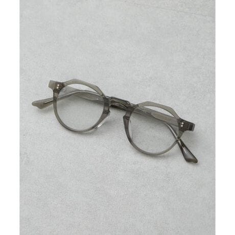 [^ԁF6704240009]t`Be[WȂł͂̍ו܂ōS1{y2024 AWzNEW.(Few.)(j[)[Be[W̃CXs[VɂĐ܂ꂽA^CXȃX^CĂRNVCfewBt`Be[WȂł͂̏ԂȃTCYƁAtg̋̕tȂǂ̓IȃTCYoXɃAWNEpg^CvBOJbg99ȏ̃YgpĂ̂ŁAڂƎOĂ܂B\DETAIL\E^CXȃX^CĂRNVCfewEV[vȈۂ̃NEpg^Et`Be[WȂł͂̃TCYIɃAWfUC\FABRIC\EOߗ0.1ȉ̃Y̗p[J[NO:F24NEW.(Few.)(j[)NEW.́A܂܂ȃJ`[ɋȂAwiɂXsbgmɓeACEFAuhB ̎J`[ǂ҂͏ɃR~jeB̃bZ[WAg̃X^CɂẮucvǋB ȐlXɃtBbgAՓIŃ~j}ȃv_NgĂĂBTvɂĎBeA̐sׁAۂɂ͂鏤iƎdlTCYقȂꍇ܂B\񎞂͐Y̓sA͂\莞Oシꍇ܂̂ŁA\߂B̓BeɂFقȂꍇ܂BF̓X^WI摜̐FQƂBCɓo^ŃACeQbg CɂȂACeCɓo^āAȂ̗~̃Xg쐬ITQbgāA肨y݂B