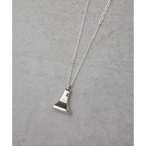 [�}���C]on the sunny side of the street�^Hexagonal Fob Seal/�i�m���j�o�[�X�iNANO universe�j �V���o�[