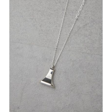 [^ԁF6704246001]on the sunny side of the street(IUTj[TChIuUXg[g)[J[NO:241-305Ron the sunny side of the street(IUTj[TChIuUXg[g)Nɂ킽WG[fBNV̌oƂɁA2011NɎg̃uhX^[gB ut@bV̈ꕔƂẴANZT[vāB ̃uh́A1930NAJ̑勰QɍqbgWY̖ȁwon the sunny side of the streetx疼tꂽ́B uقR[gāEEEXqˁBSz͌ւɒuďo悤Bls΁AlĂȂɑf炵vƂȒ̉̎ɂ悤ɁAfUCi[̃WG[ɑ΂Oȑz߂ĂB p[cɂӖ̂gpBnhChŎdグƓ̕ƁÃbZ[W̋́B戵@Vo[uXϐF܂p̖zŖĂTvɂĎBeA̐sׁAۂɂ͂鏤iƎdlTCYقȂꍇ܂B