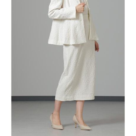 [^ԁF6714230023]wZsZj[X^CƂĂ߁y2024 AWztroisiemechacoigYBG`Rj\ʊ̂ӂWK[hiȈۂICXJ[gB܎OȂǂ̃Zj[V[ی҉ȂǁAsɂ߂̒悢tH[}d󂵂܂BfUCEX^CAbvʂ̂悢ICVGbgEXgXt[ȒSňEGXgSdlEntfށE\ʊ̂ӂWK[hngpE􂢂ɑΉEHbVufށJ[WJE܎OȂǂ̃Zj[V[ی҉ȂǁAsɂ߂̒悭tH[}AC{[ƃlCr[R[fBl[gEfރV[ỸWPbgƂ̃ZbgAbvX^C߁V[YE6714219034@troisiemechaco^ptB[WK[h s[XE6714216014@troisiemechaco^ptB[WK[h uEXWPbg(ZbgAbv)[J[iԁFC7517416[J[J[yAC{[zIVORYylCr[zNAVYtroisiemechacoigYBG`Rjtroisiemechaco-gȂ݂𐮂邱ƂŐS𐮂Bchaco̍ltH[}Ƃ́A`ɂƂ邱ƂȂS₩ɐł邱ƁBZ΁AɂȂ͂B炵gh\邽߂̃VGbgA{̗DꂽZpōꂽfށAXgXt[ȒSnɂAtH[}V[܂ł̒ȂĂ܂BtH[}JWA܂ŁAlXȃX^CfUCȂŁuO邾̕ł͂ȂASẑm肽vƁAfUCi[  q2014NutroisiemechacoigYBG`Rjv𗧂グ݂ɎBuh̓fUCi[̈̂RB戵@AN[jO̍ۂ́AԂɂăN[jOlbggpBԂɂĕKĕzgpăACĉB`𐮂āAAĉBɂӂBGꂽ܂ܕuƁÂ̂ւ̐FڂAFꍇ܂̂łӉBTvɂĎBeA̐sׁAۂɂ͂鏤iƎdlTCYقȂꍇ܂B\񎞂͐Y̓sA͂\莞Oシꍇ܂̂ŁA\߂B̓BeɂFقȂꍇ܂BF̓X^WI摜̐FQƂBCɓo^ŃACeQbg CɂȂACeCɓo^āAȂ̗~̃Xg쐬ITQbgāA肨y݂Bmodel: H167cm pTCY: 3